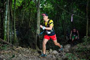 BIB: 
                            <button type="button" onclick="openModal(19439420)" class="btn btn-primary btn-sm float-right btn-popup" data-toggle="modal" data-target=".modal-high-quality">
                        <i class="fas fa-shopping-cart"></i> Add to Cart
                    </button>
                                            <button type="button" onclick="isThisMe(19439420, true)" class="btn btn-success btn-sm float-right btn-popup btn-isme hidden" data-toggle="tooltip" data-placement="bottom" title="นี่คือรูปของคุณใช่ไหม คลิกที่นี่เพื่อเอาเข้าอัลบั้ม">
                        <i class="fas fa-plus"></i> Add to album
                    </button>
                    <button type="button" onclick="isThisMe(19439420, false)" class="btn btn-warning btn-sm float-right btn-popup btn-isnotme hidden">
                        <i class="fas fa-ban"></i> Remove from album
                    </button>